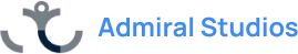 Admiral